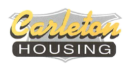 Carleton Housing Lloydminster
